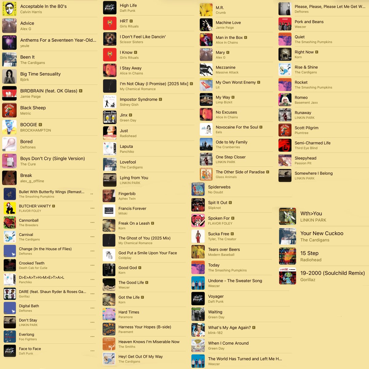 Jamie THE #1 SKID AND PUMP FAN (DM FOR COMMS) tweet media