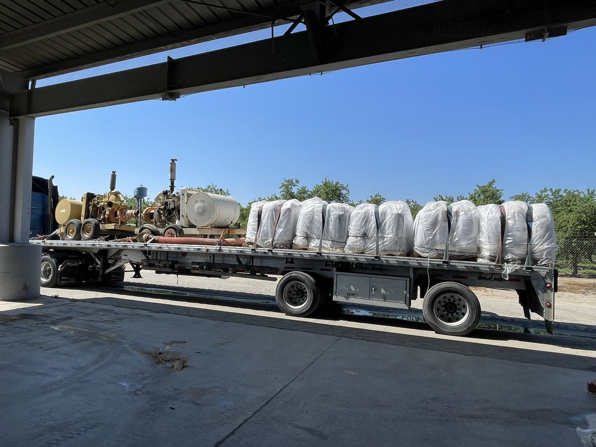 Steve Samra tweet media