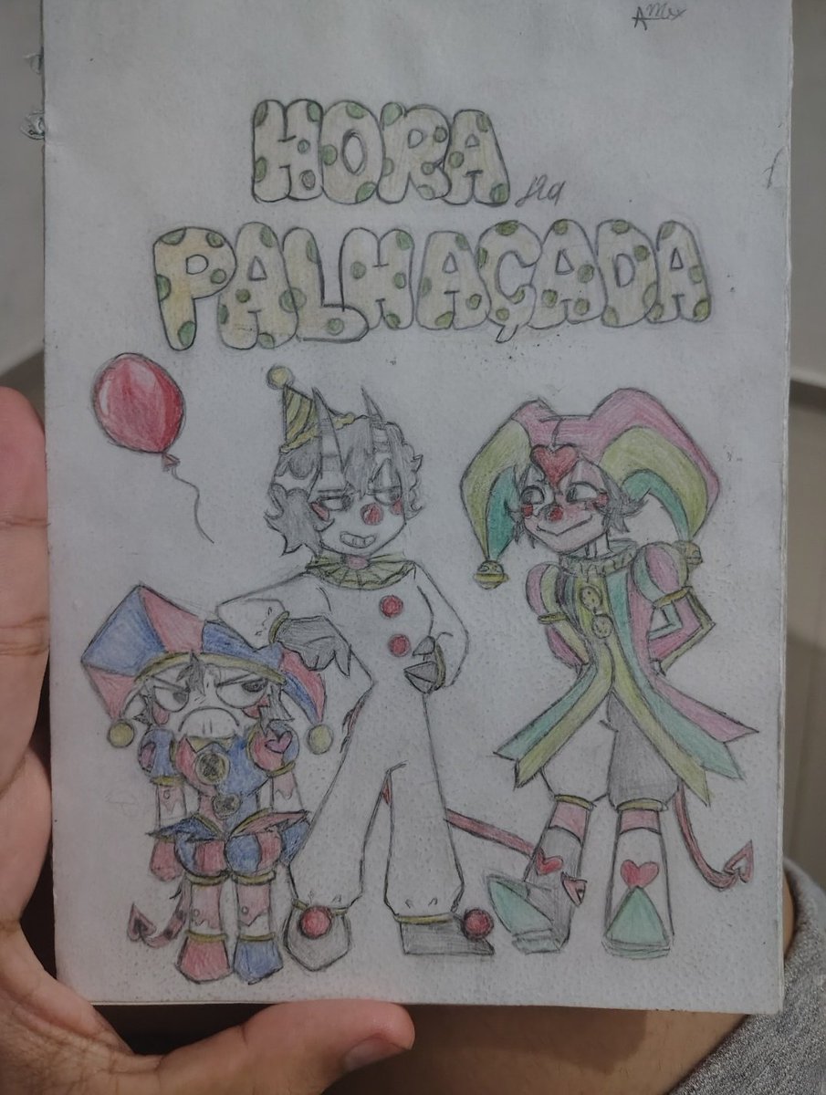 ★🏳️⚧️ ~ Sky ~🏳️⚧️ ★ tweet media