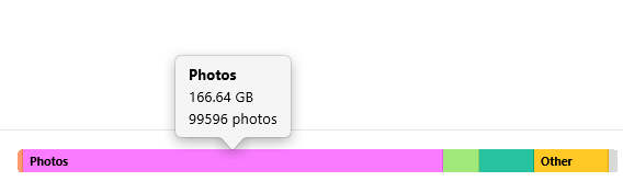 🇺🇸MEGO🇺🇸 tweet media