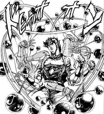 osugi★(ただの猫) tweet media