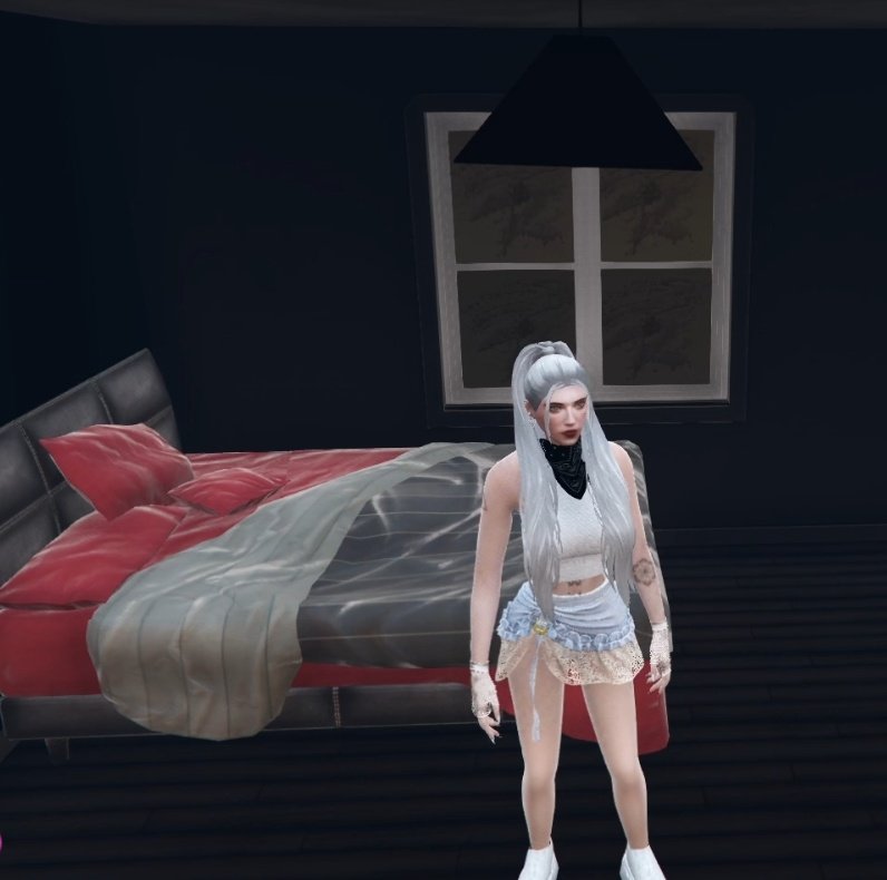 Jule. Sanchez💗 tweet media