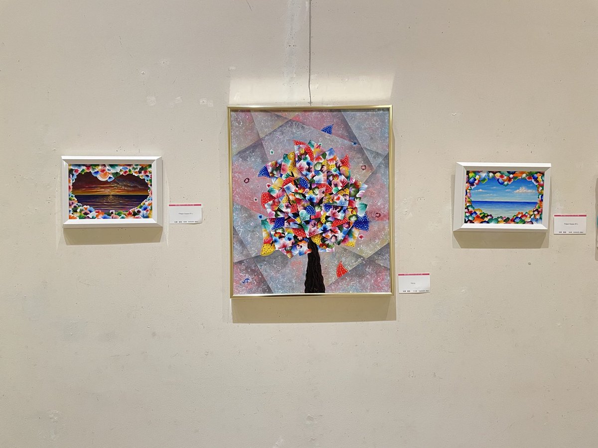 寺澤晋吾(godo) tweet media