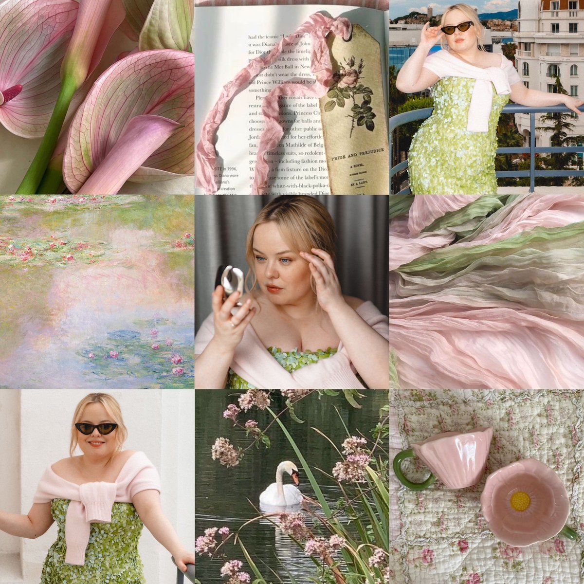 nic pics tweet media