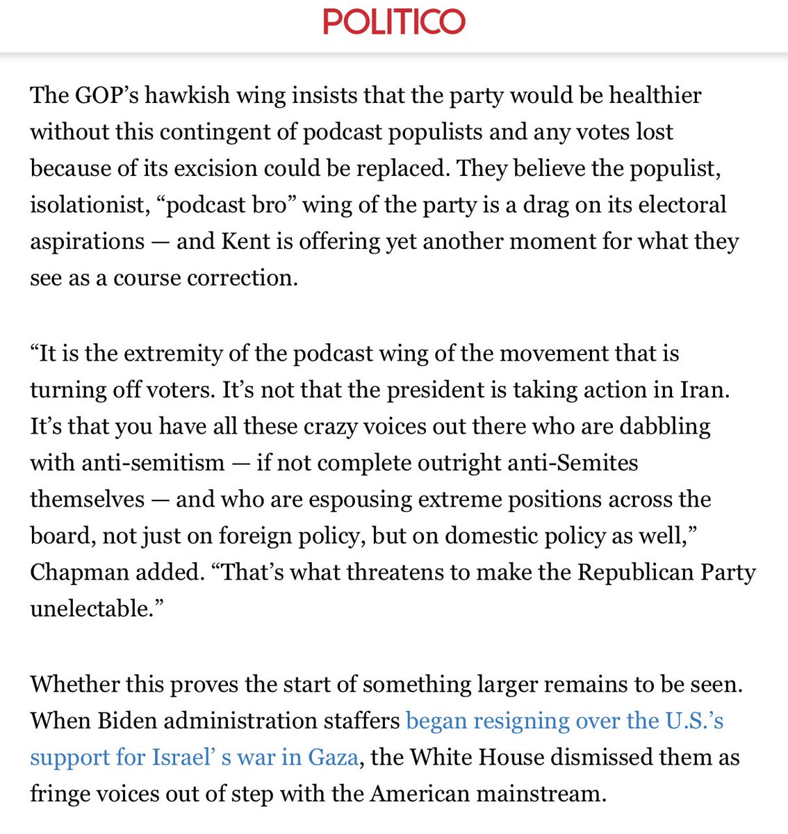 Douglass Mackey tweet media