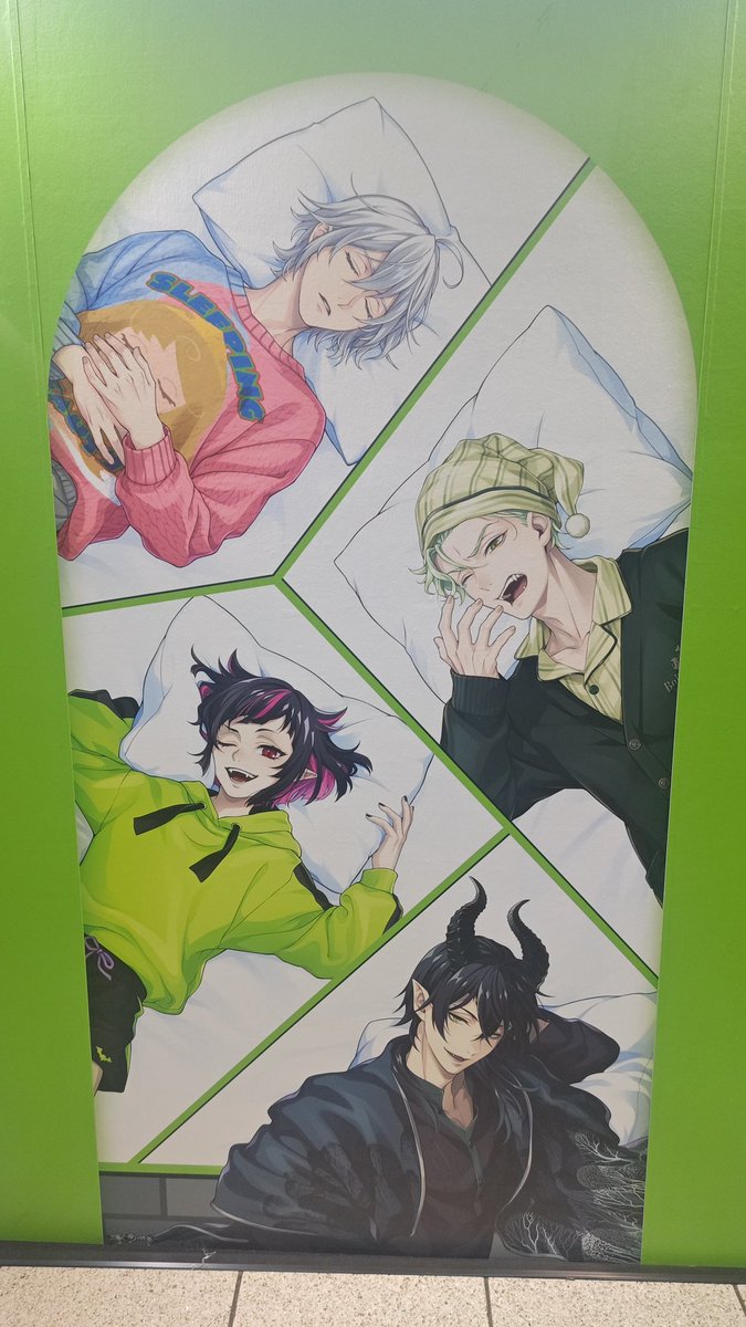 airmm06's tweet photo. https://t.co/cPAjAahCGN