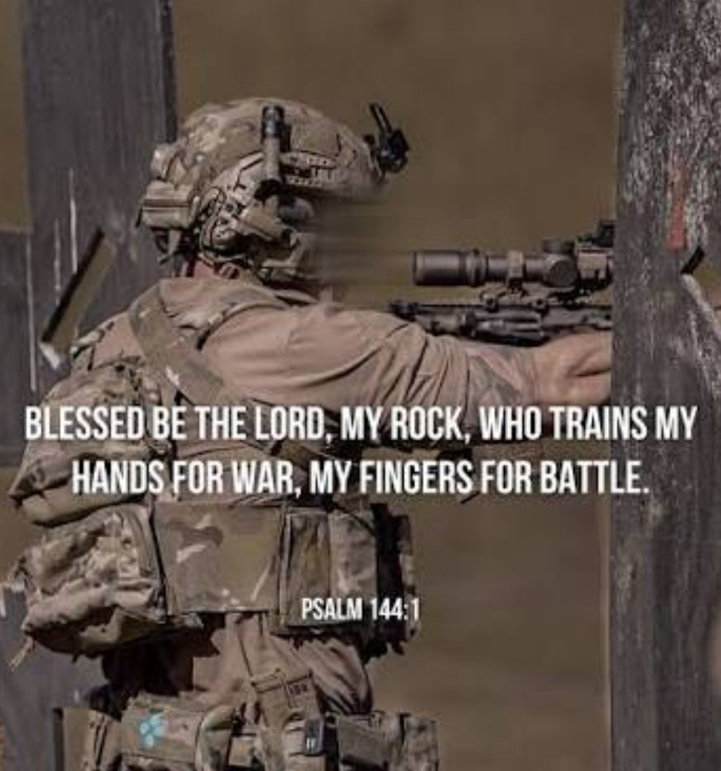 Sour Patch Mom ن tweet media