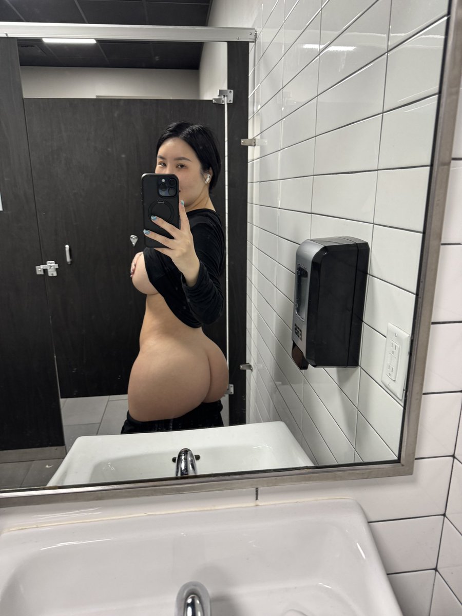 Suki Sin 🌸 tweet media