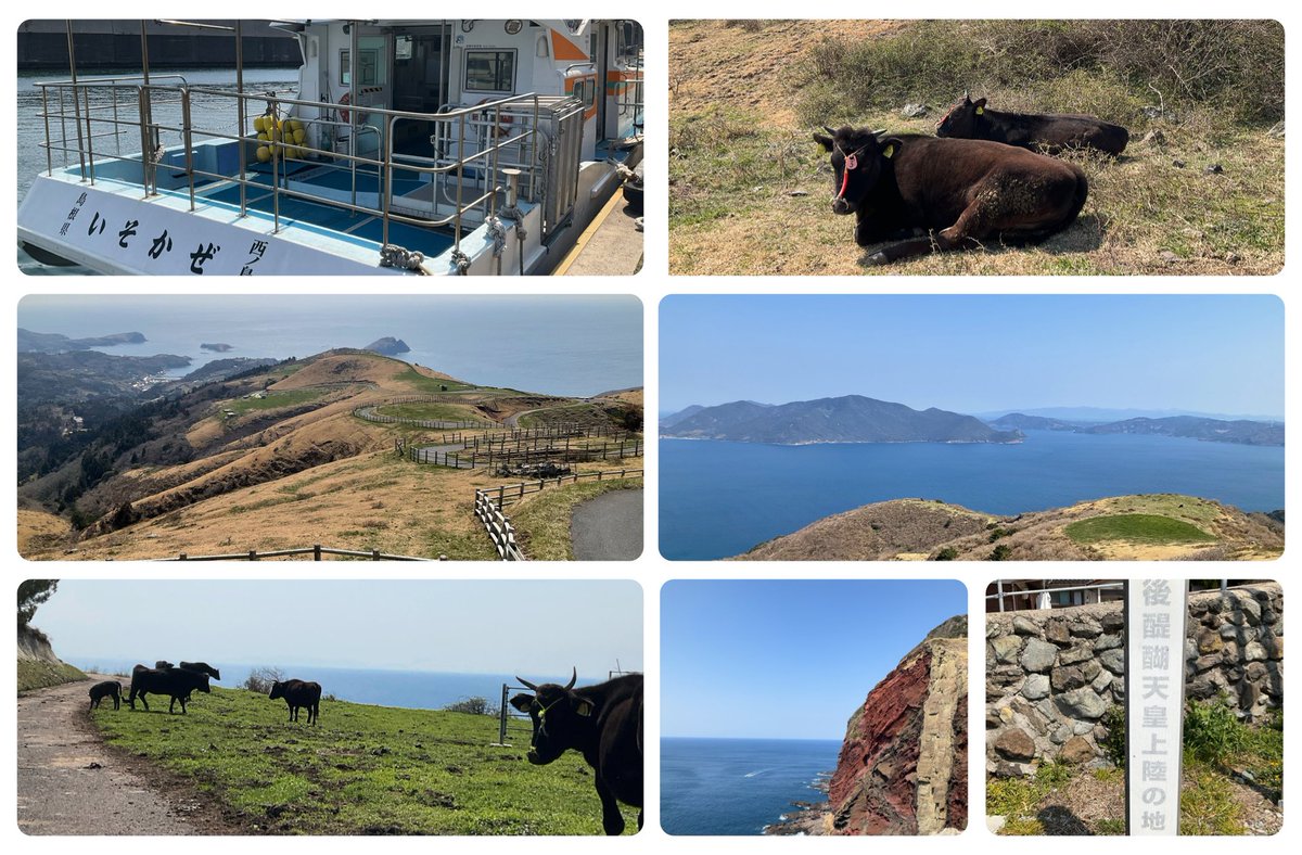 Takeharu Nagai tweet media