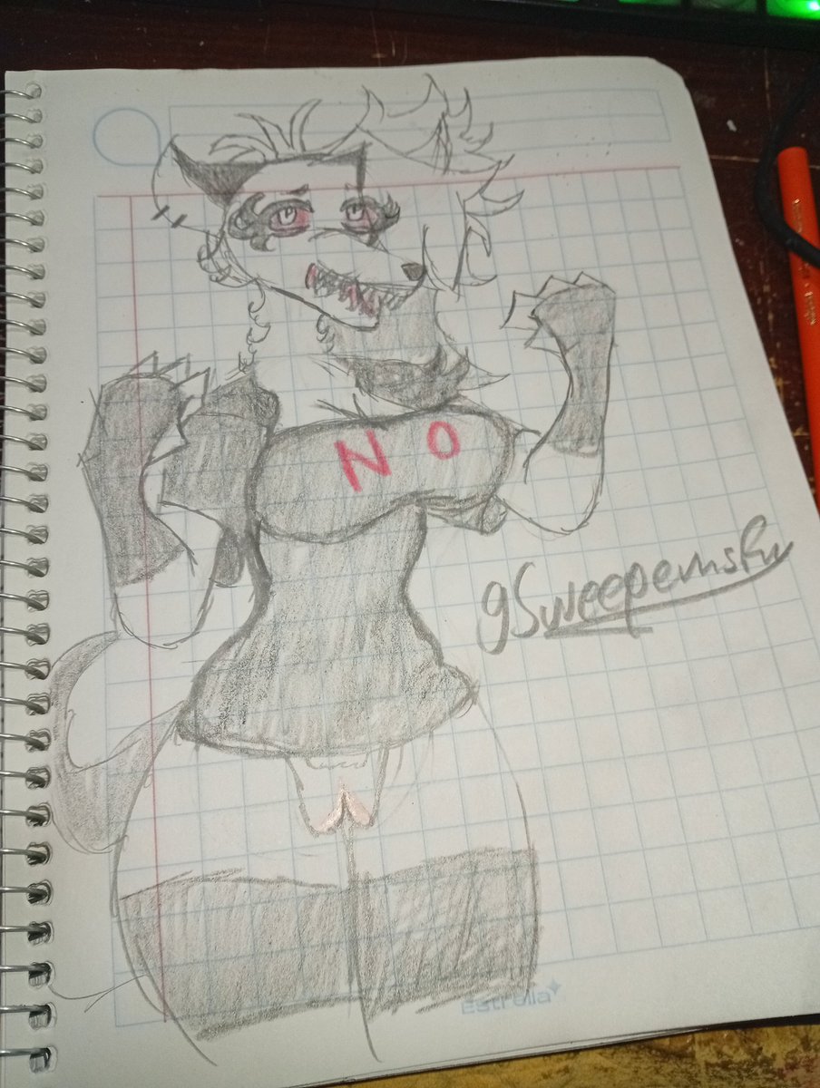 pentoxito 🔞 tweet media