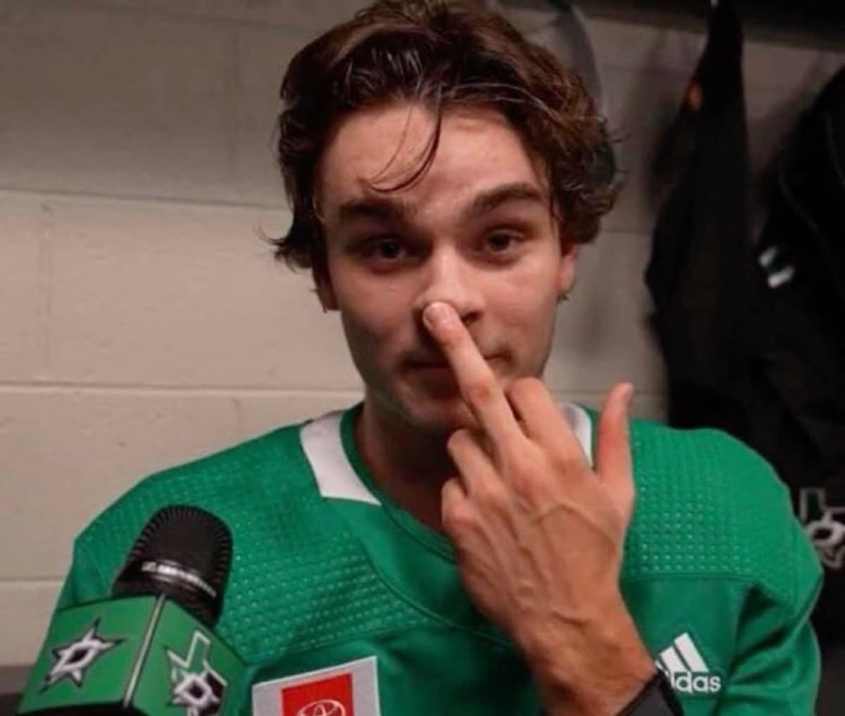 Magavelli tweet media