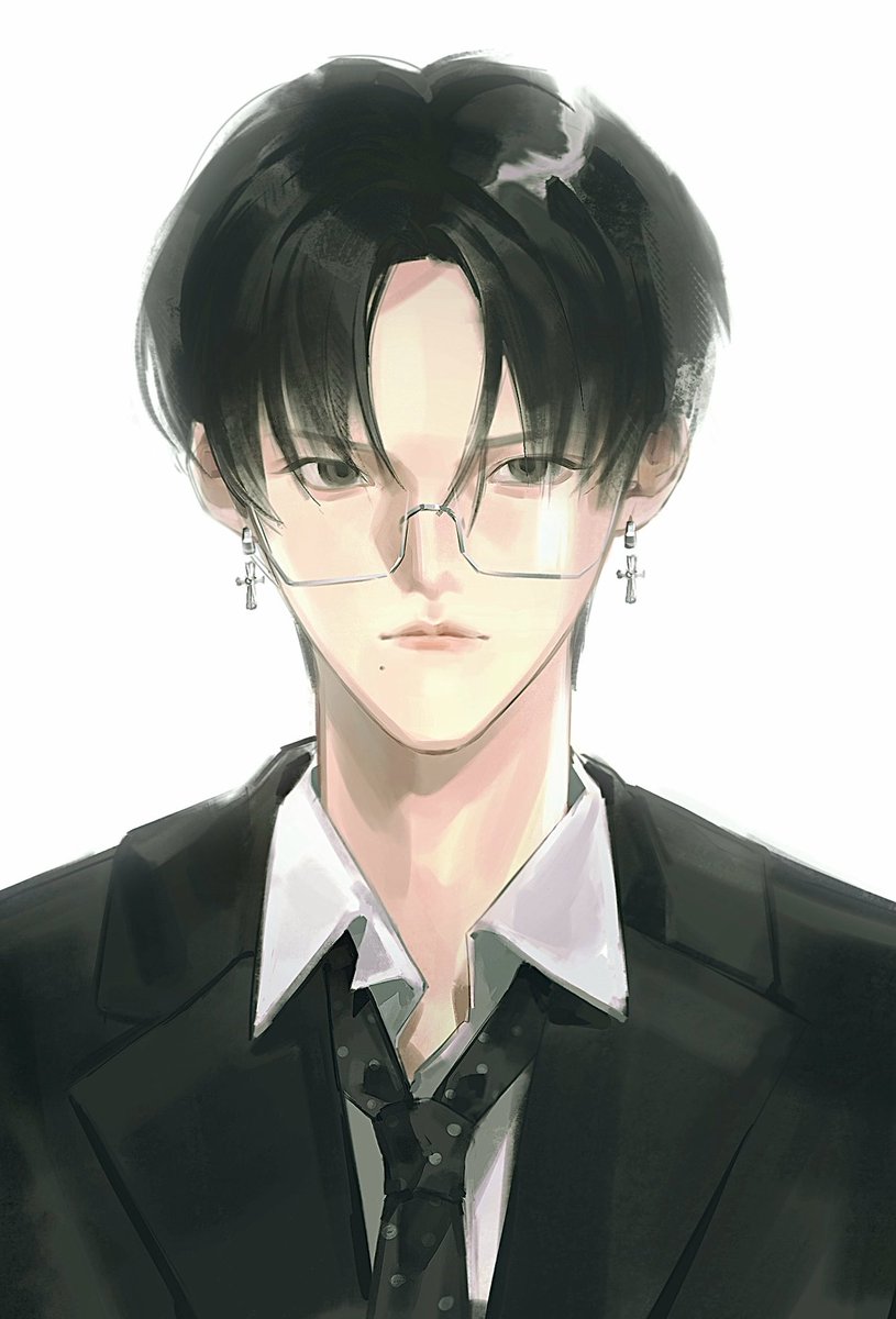 ^碳水猫^ tweet media