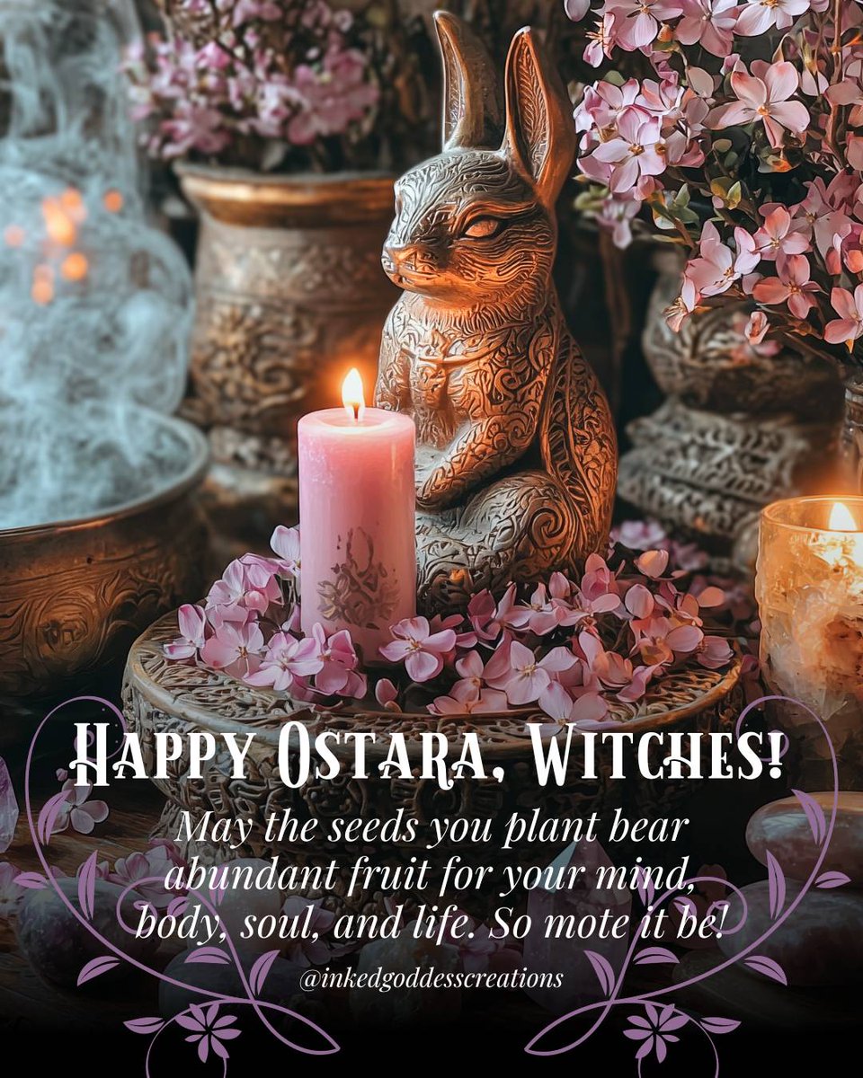 Granny Moon tweet media