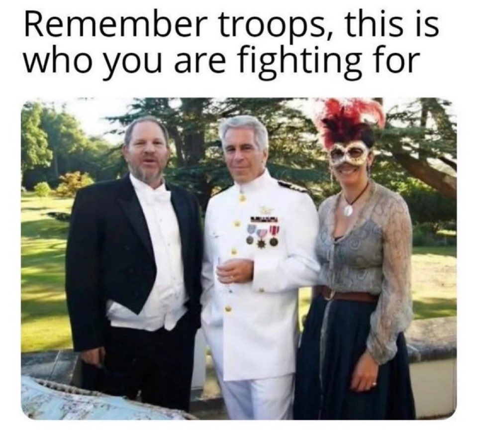 billium101 tweet media