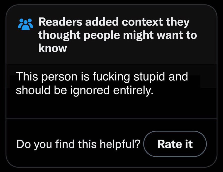 TheRealGrumpyDad tweet media