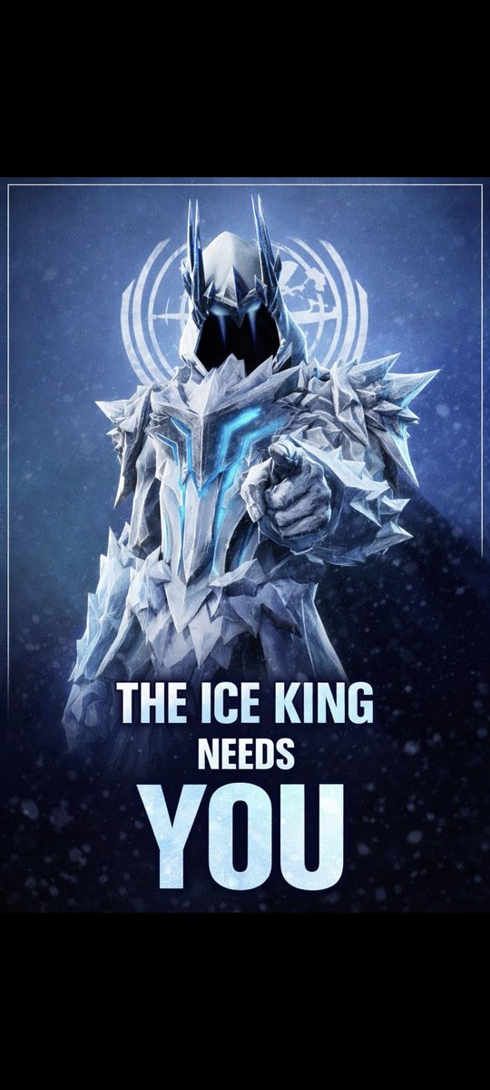 DE'AARON tweet media