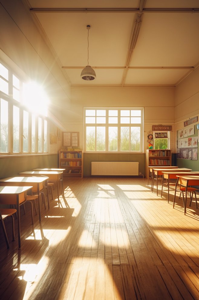 patryk i tweet media