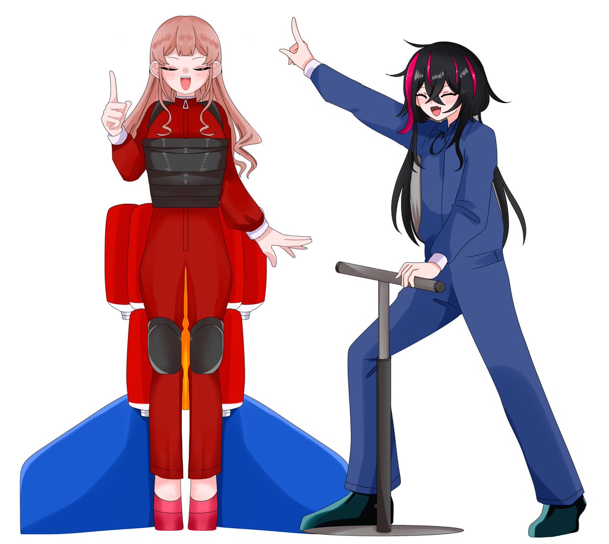 ほしの。@新規◎じゃぶじゃぶ日程入れろ tweet media