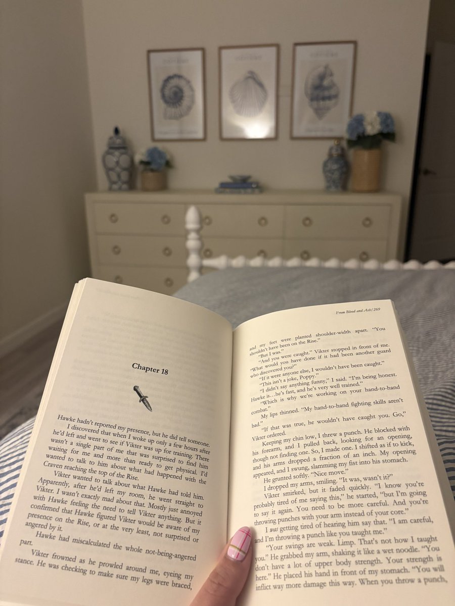 megan🧸✨ tweet media