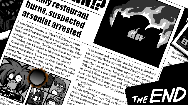 Squandalius Scoundrel tweet media