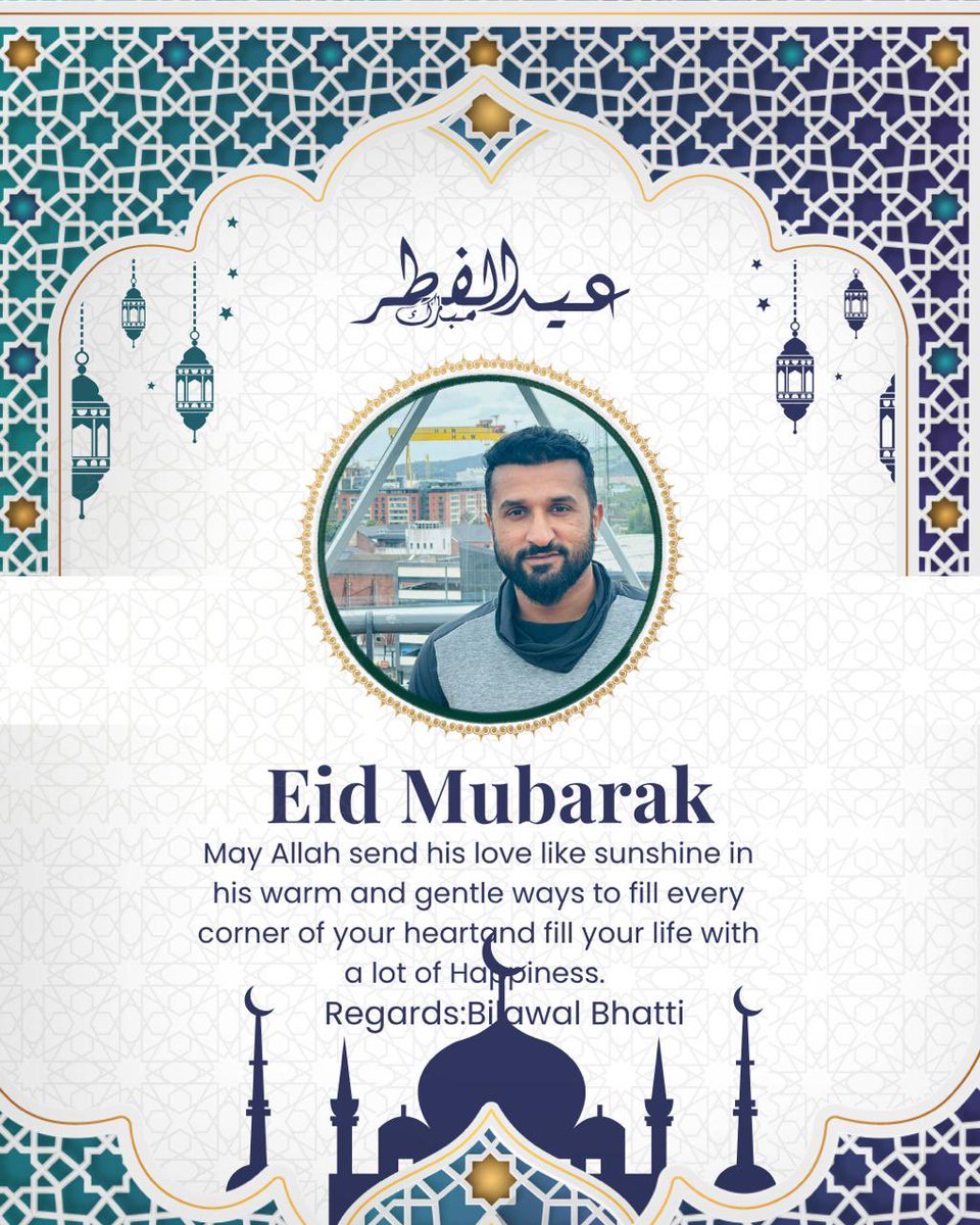 Bilawal bhatti tweet media