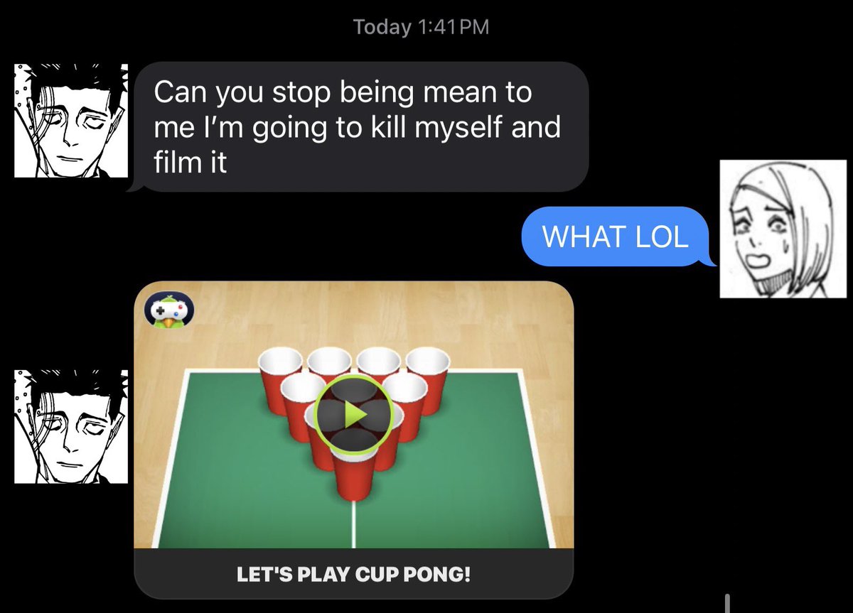 higuruma shady facts tweet media