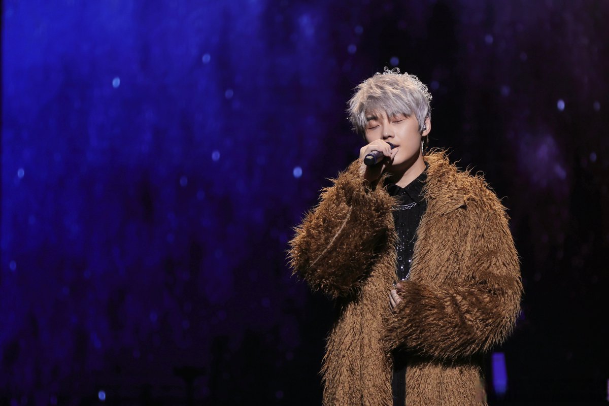 Ian Walker tweet media