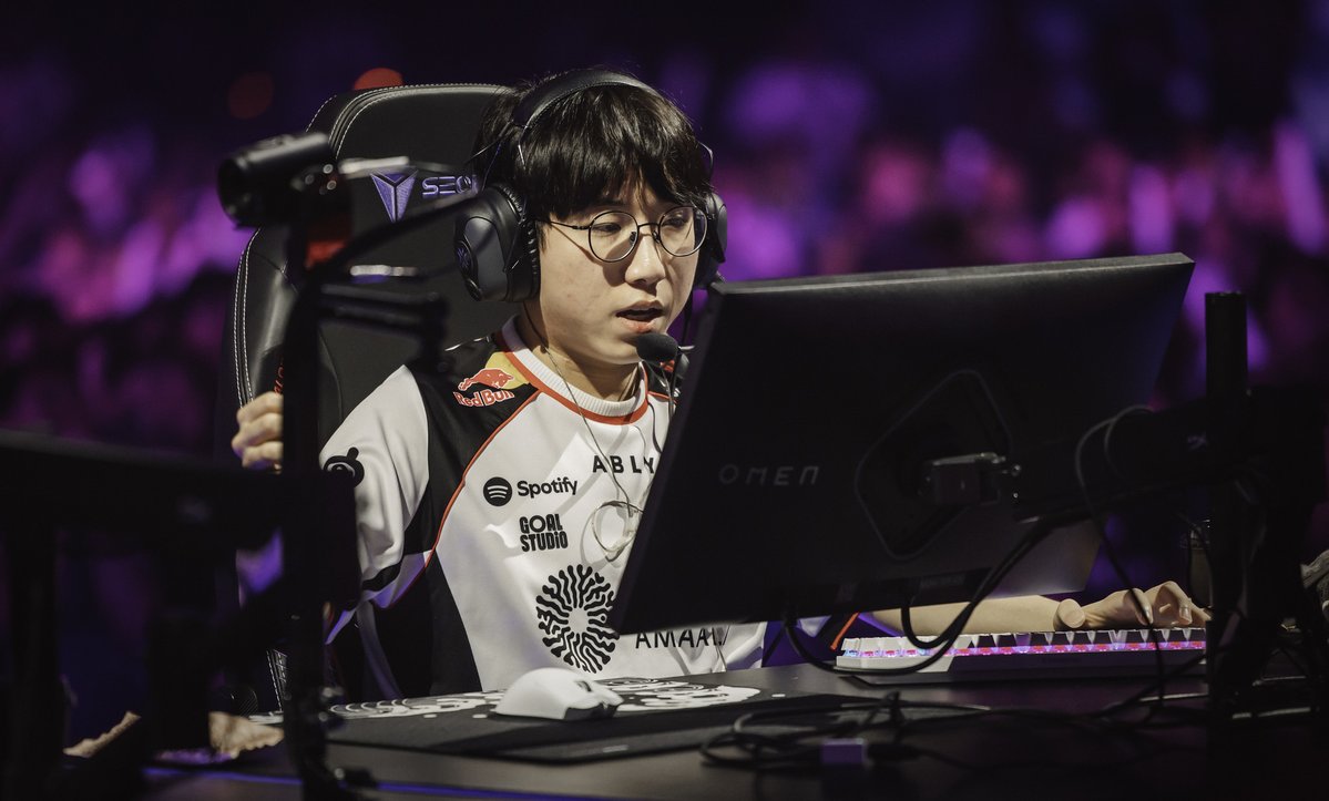 VALO2ASIA tweet media