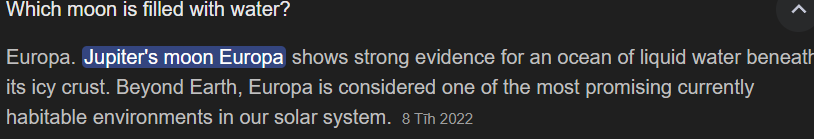 abstracted frog🐸🎀 tweet media