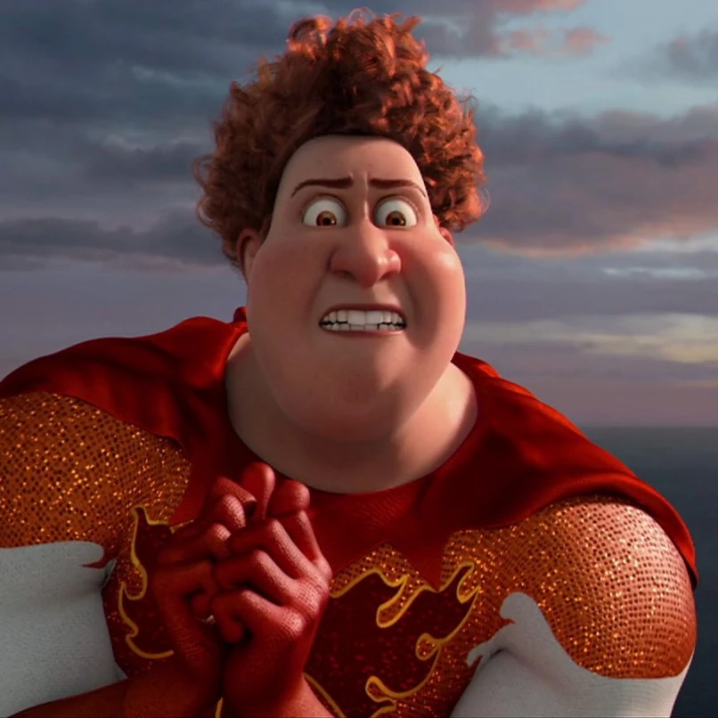 phisnom 🧪⚠️ tweet media