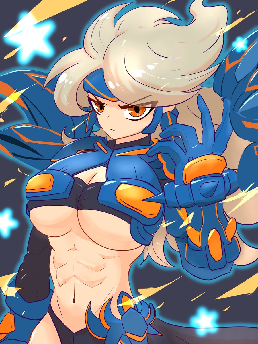 RURI.（るり） tweet media