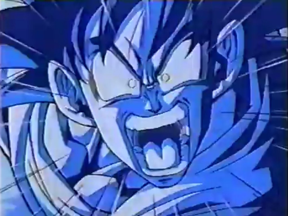 Geekdom101 tweet media