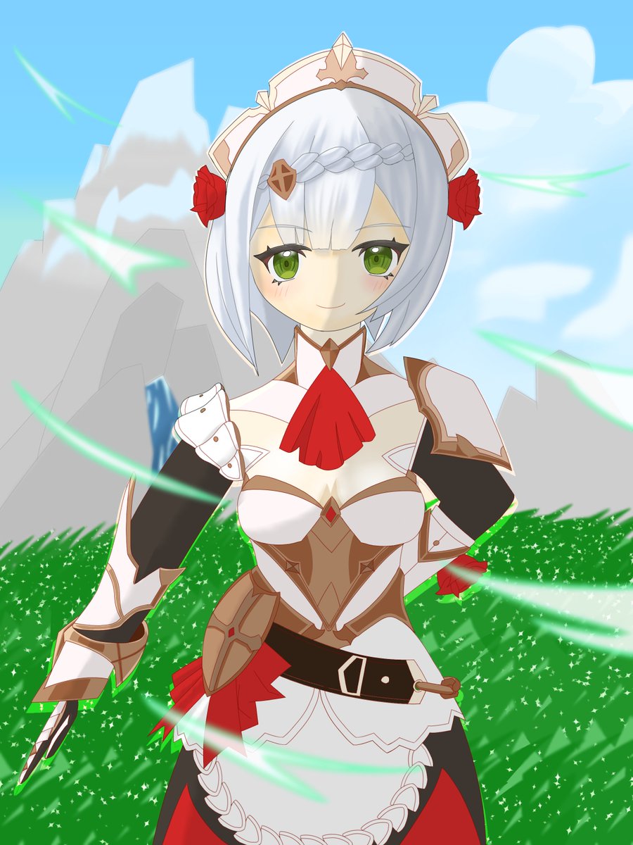 ぴか⭐️ tweet media