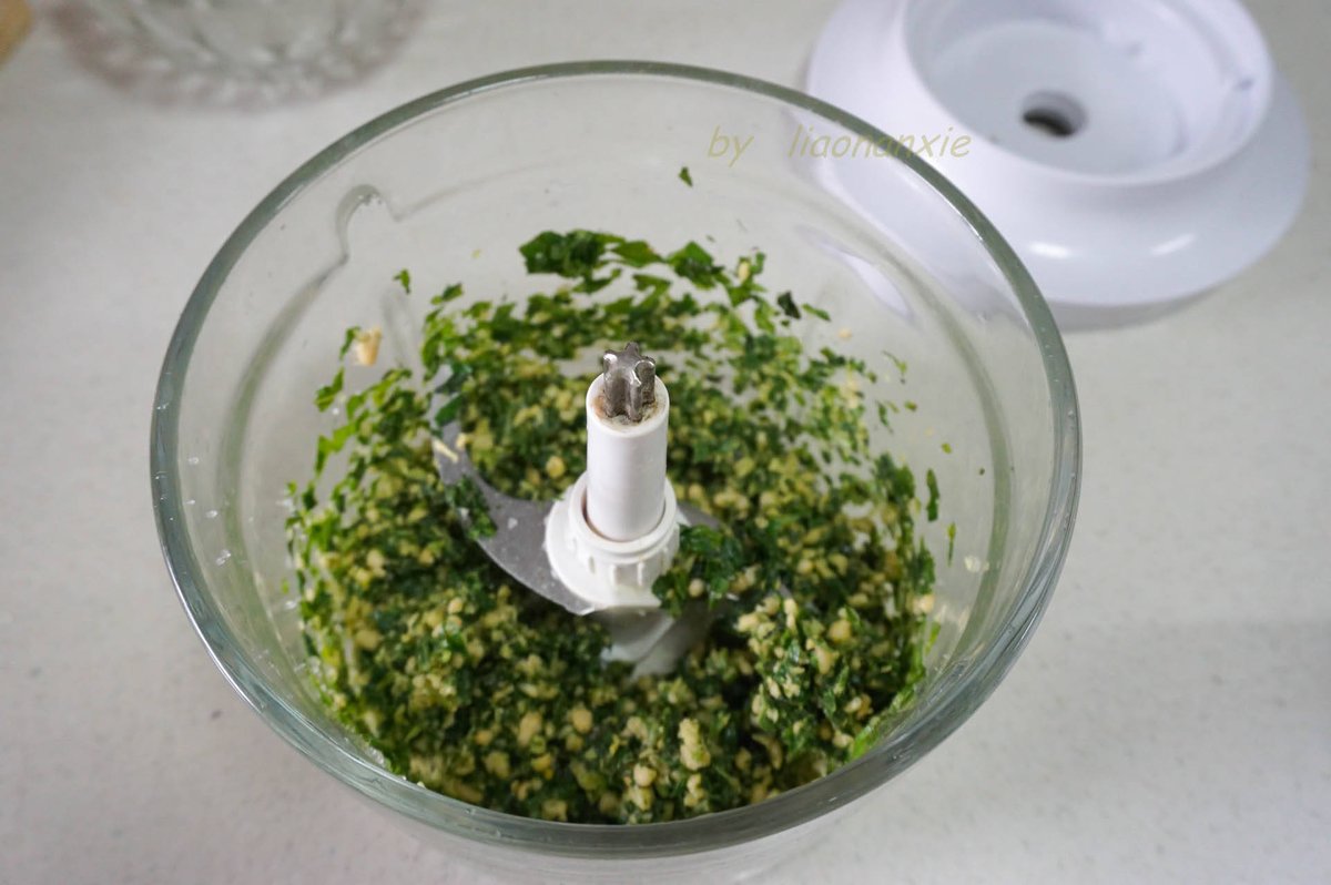 James Rothrock tweet media