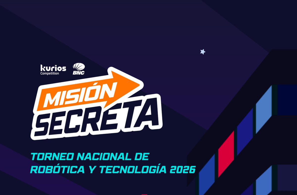 EncantadaCon tweet media