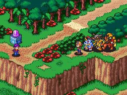 ひろ@デジモンYouTube tweet media