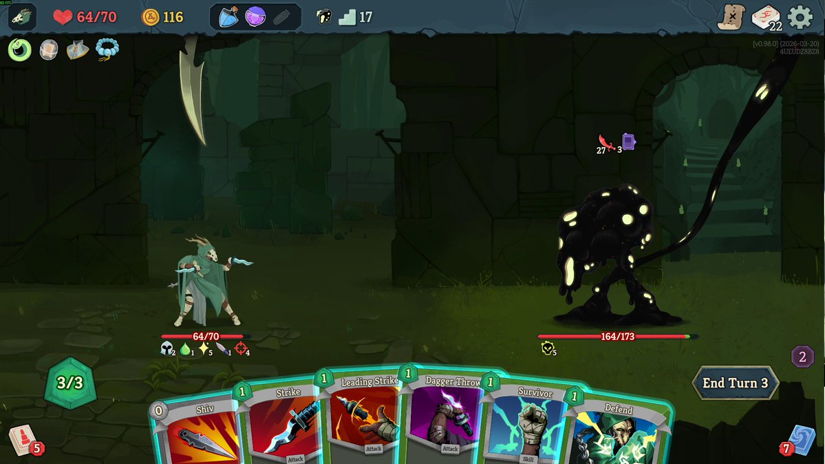 Tim says blm, get vaccinated, wear a mask 🇺🇦🍉 tweet media