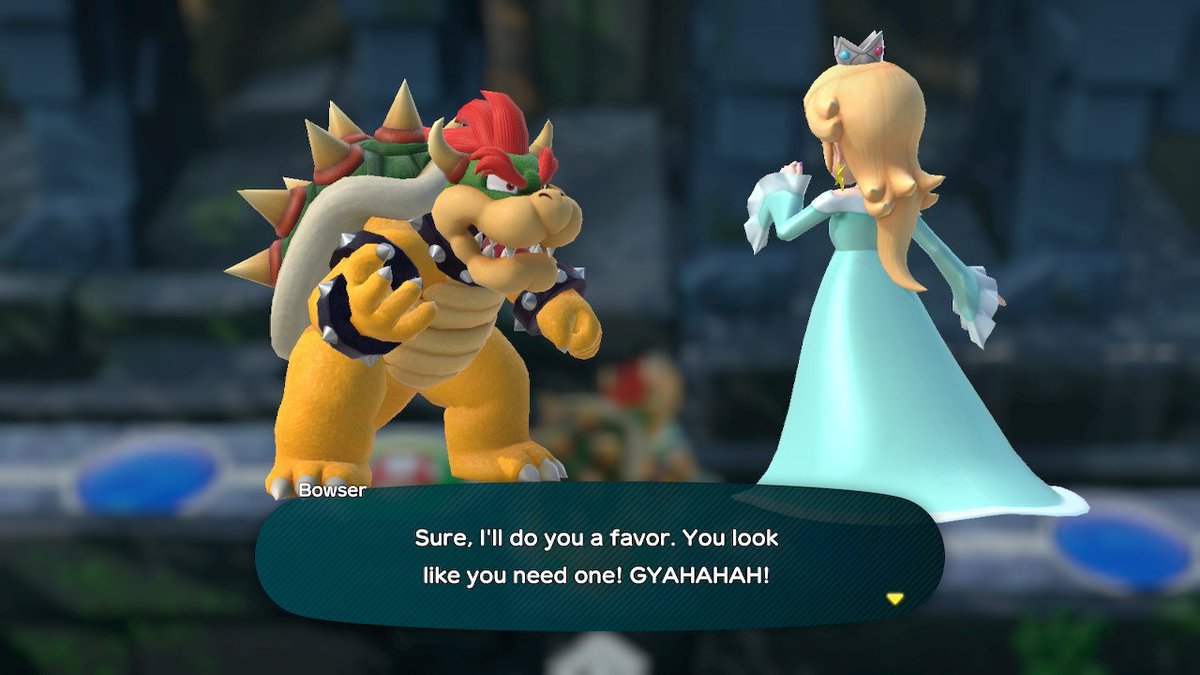 Wisthers tweet media