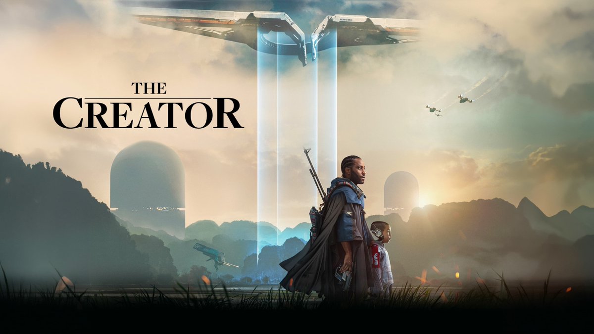 metacritic tweet media