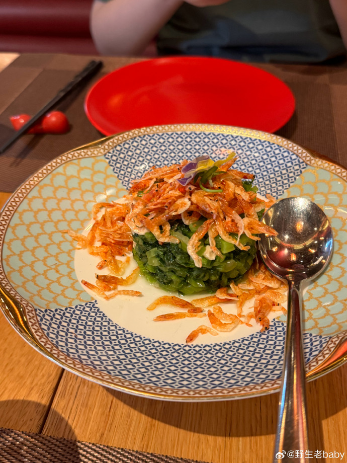 Jeffrey Payet tweet media