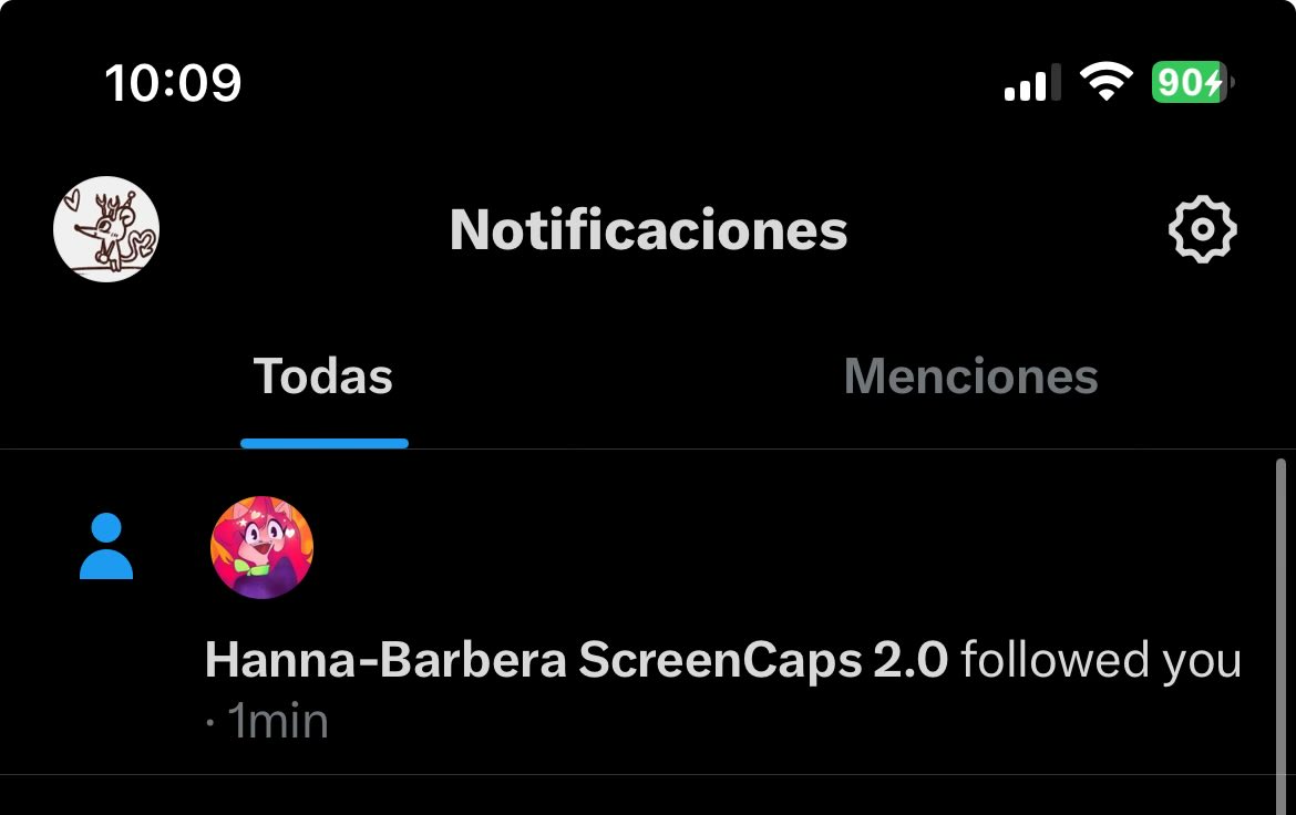 FR3NLI 🏳️‍⚧️ | Mx Sinister tweet media