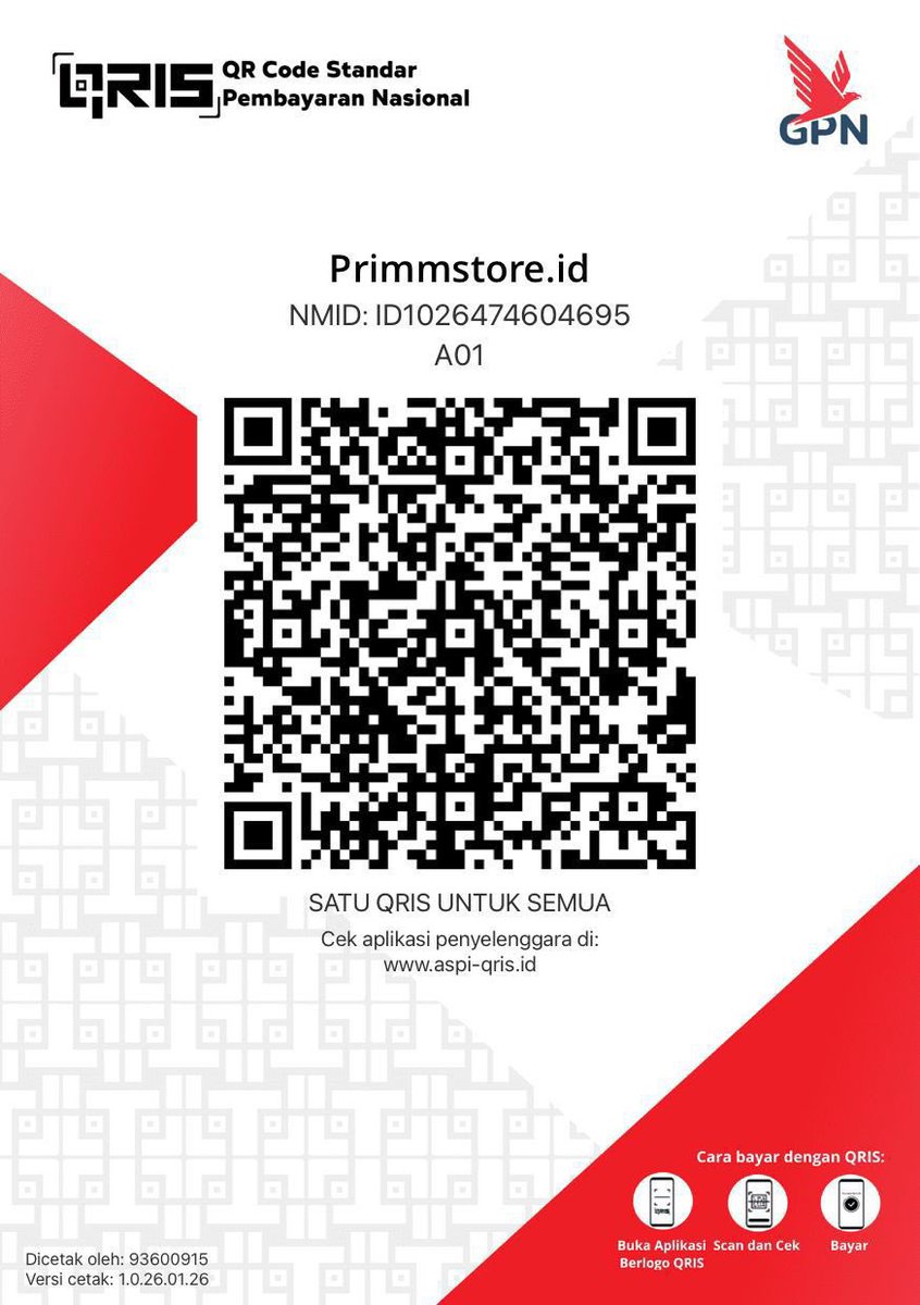 primmroseee tweet media