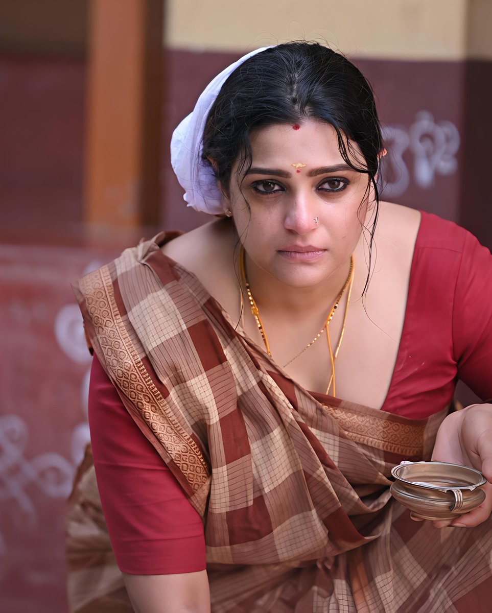 Ap backup tweet media