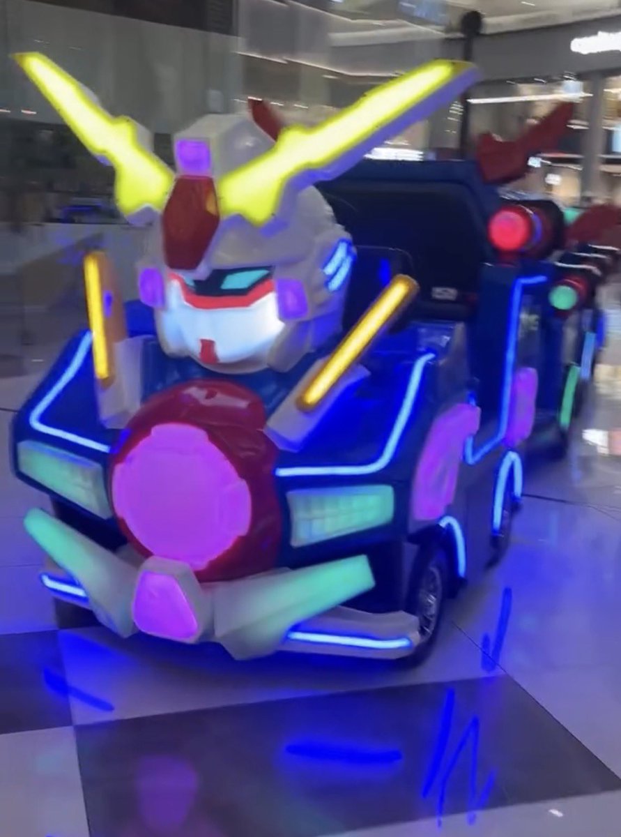 Umbrellarocks tweet media