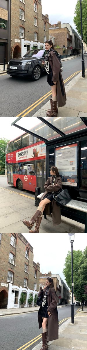 stosstack tweet media