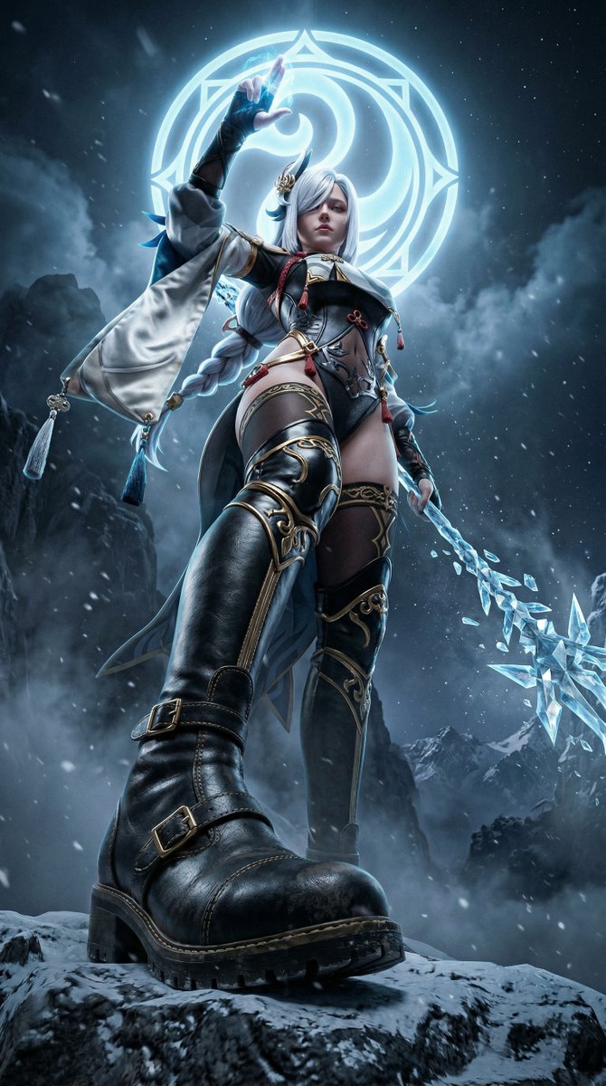 PlayWithAI tweet media