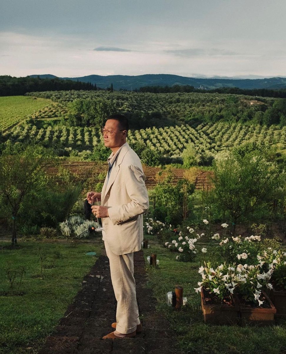 derek guy tweet media