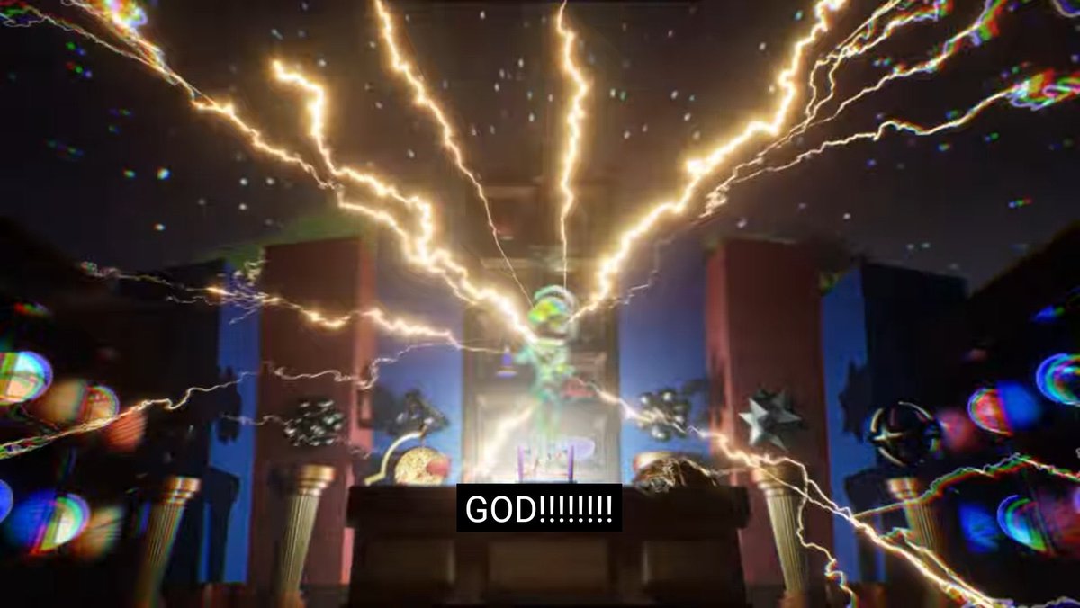 — 𝐂𝐇𝐀𝐑𝐋𝐈𝐄. (@abigsweetheart) on Twitter photo 