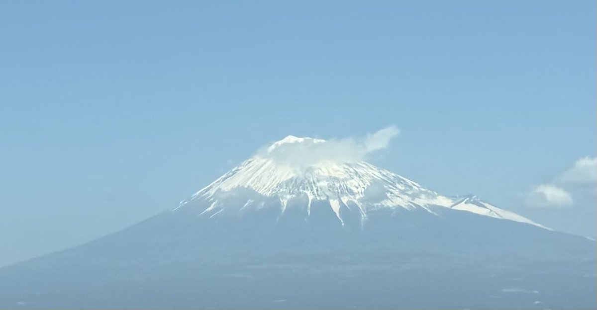 高橋洋一（嘉悦大） tweet media