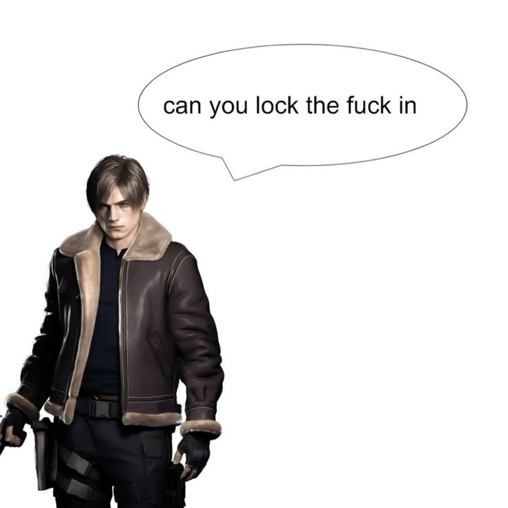 𝕭elvienne tweet media